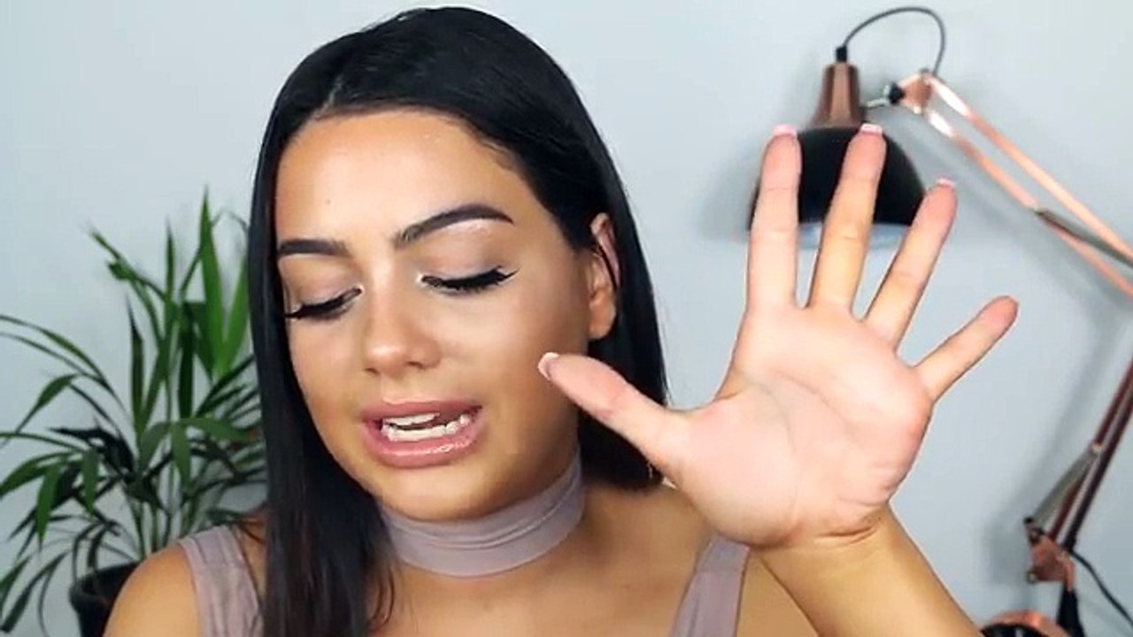 HE SHOWED UP AT MY BOYFRIENDS HOUSE?! | STORYTIME