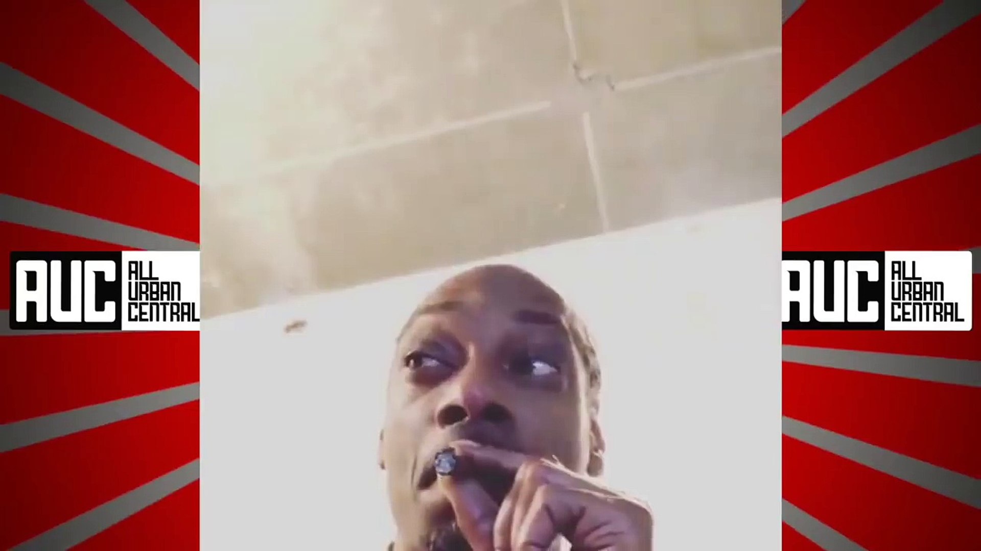 Snoop Dogg Reacts To Drake
