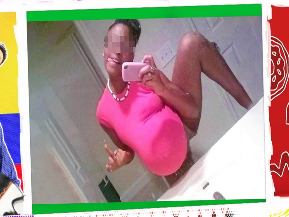 LAS 5 RIDICULECES DE FACEBOOK MAS EXTREMAS DEL MUNDO