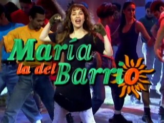 Maria do Bairro Capítulo 49 2_2