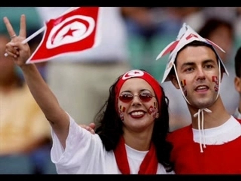 Mezoued 2007 100% Jaw