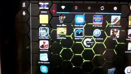 How To Play Any Game On Android Using Mouse And Keyboard