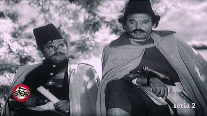 Stop - E enjtja parlamentare si film serial…!!! 31 maj 2018