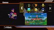 Mario Kart Wii - Rate That Custom Track #5! ~ RAMPS!