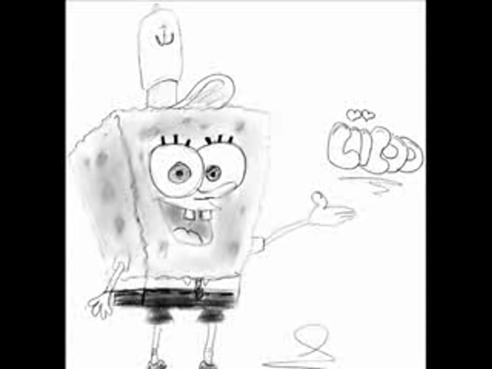 Mes Dessins