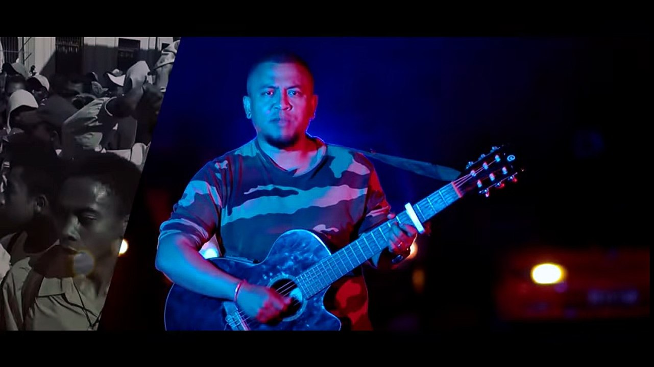 PRINCIO - AMPY IZAY (Clip gasy officiel 2018) Miala Rajao -
