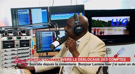 GG2 JEU 31 05 2018 SILA BAH