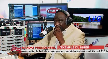 GG1 JEU 31 05 2018 SILA BAH