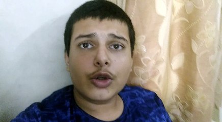 how strike  rate of batsmen is calculated