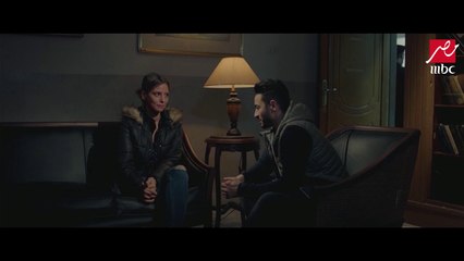 علامات الإعجاب على وش عمر ومريم تزيد