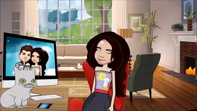 ТОП 9 ЛУЧШИХ ЛАЙФХАКОВ С ПЕТАРДАМИ [ ДЛЯ ПРАЗДНИКОВ ]