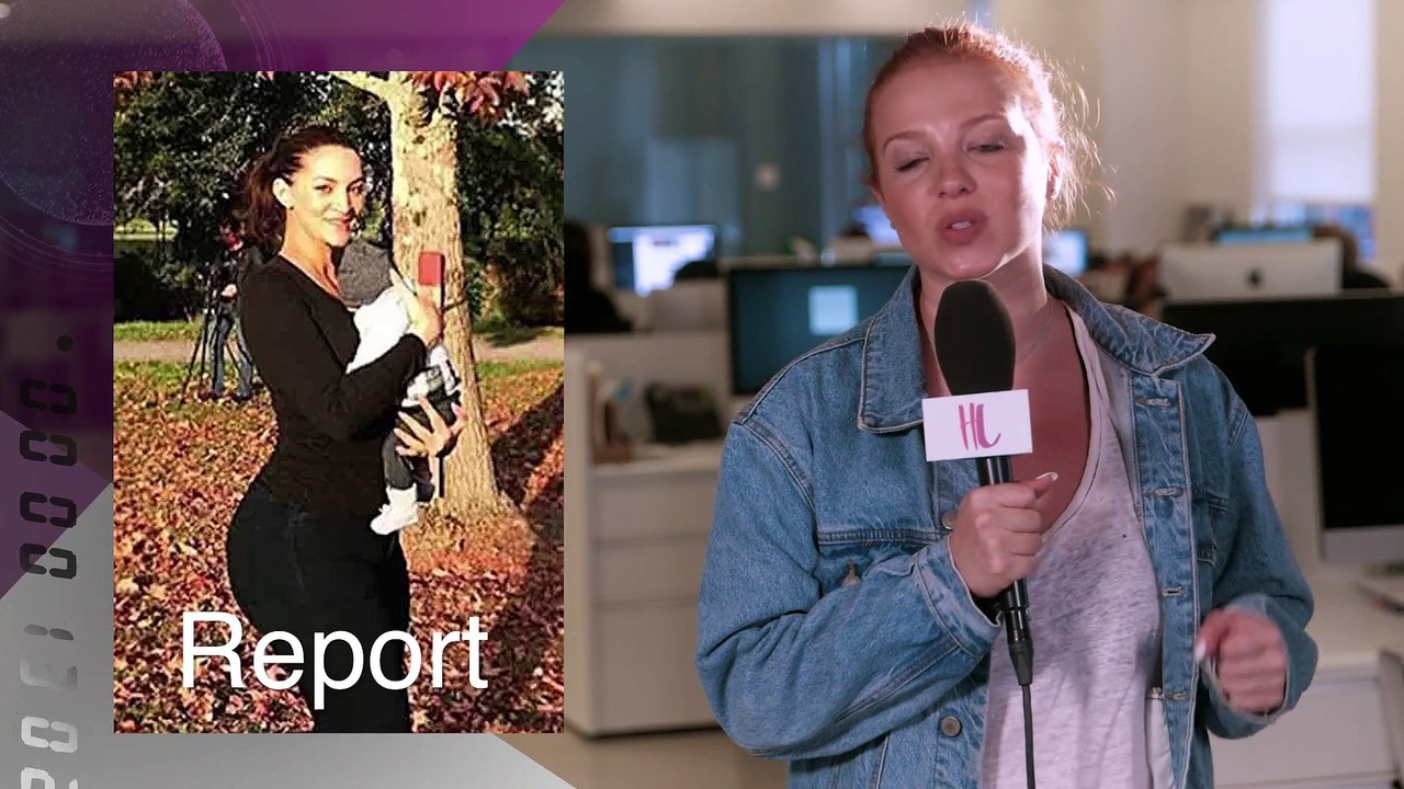 Rihanna & Nicki Minaj React To Drake's Secret Baby | Hollywoodlife