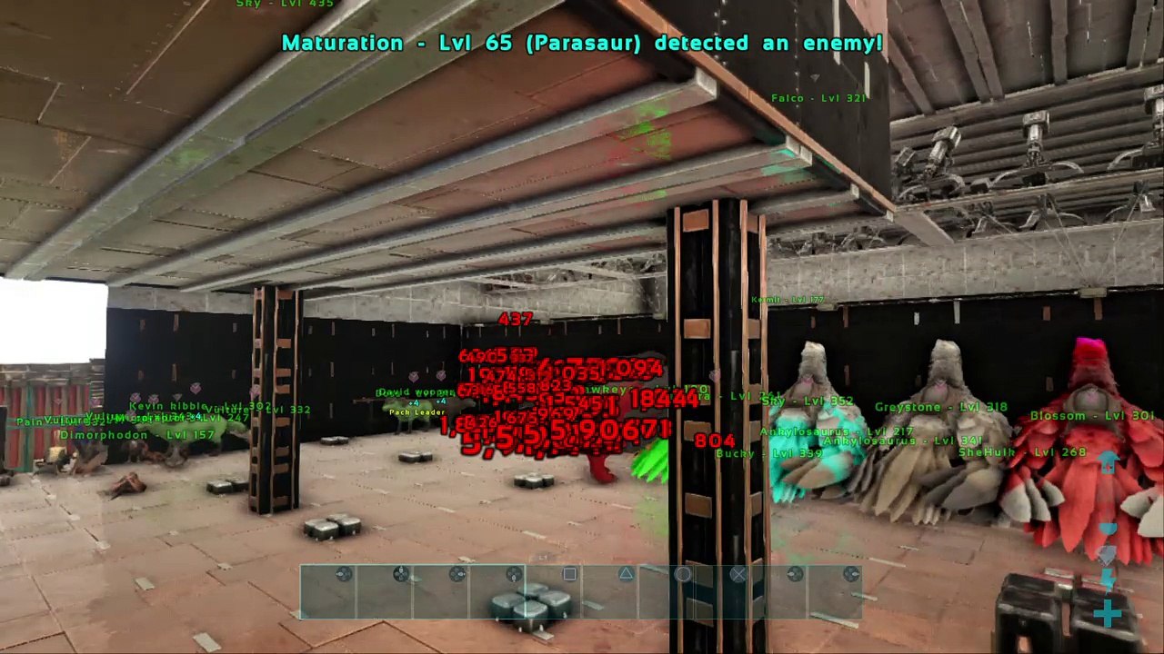ARK: Survival Evolved_20180531153833