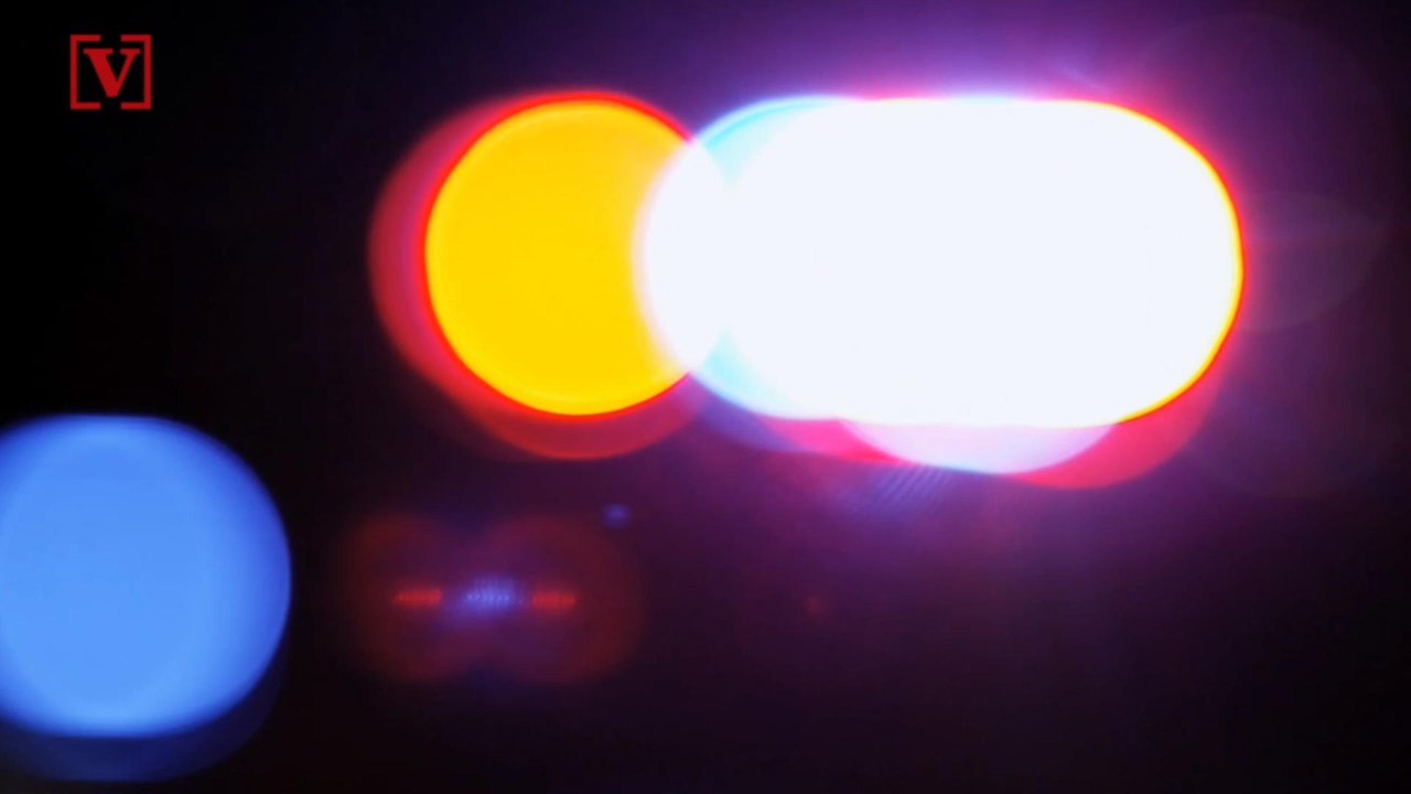 Police Say YouTube Shooter Scoped Out Campus Prior to Shooting