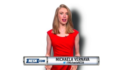 Isaiah Thomas staying relevant with awkward Instagram post