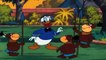 ᴴᴰ Donald Duck & Chip and Dale Cartoons - Disney Pluto, Mickey Mouse Clubhouse Full eps #5 part 2/2