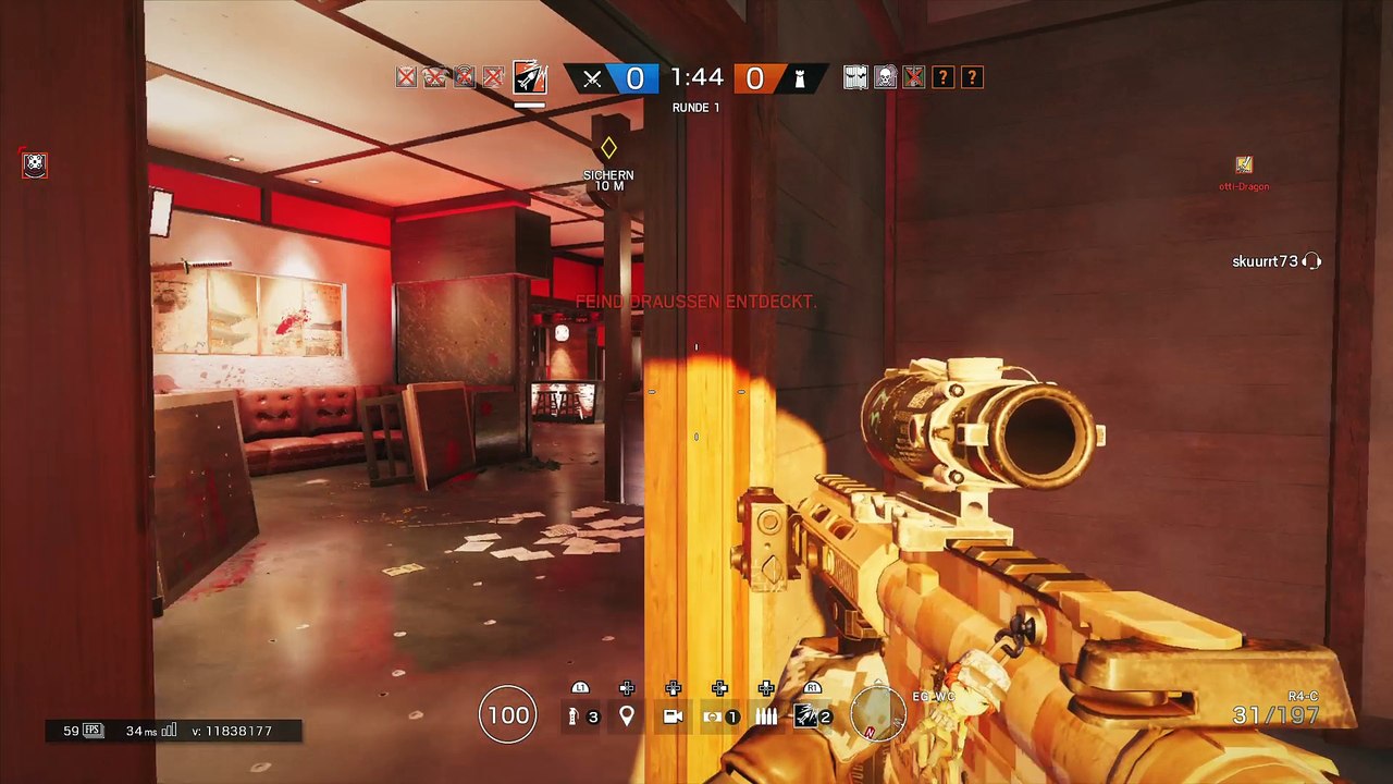 Tom clancy's rainbow six® siege_20180601020135