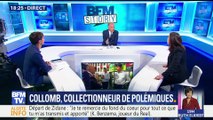 BFM Story - 18h-19h