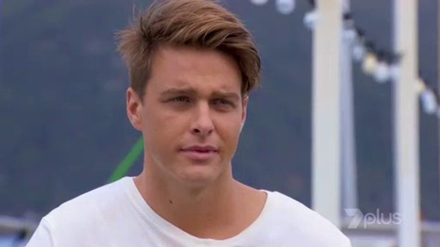 Home and Away 6893 1st June 2018 | Home and Away 6893 1st June 2018 | Home and Away 1st June 2018 | Home Away 6893 | Home and Away June 1, 2018 | Home and Away 1-6-2018 | Ep.206 6894 (HD)