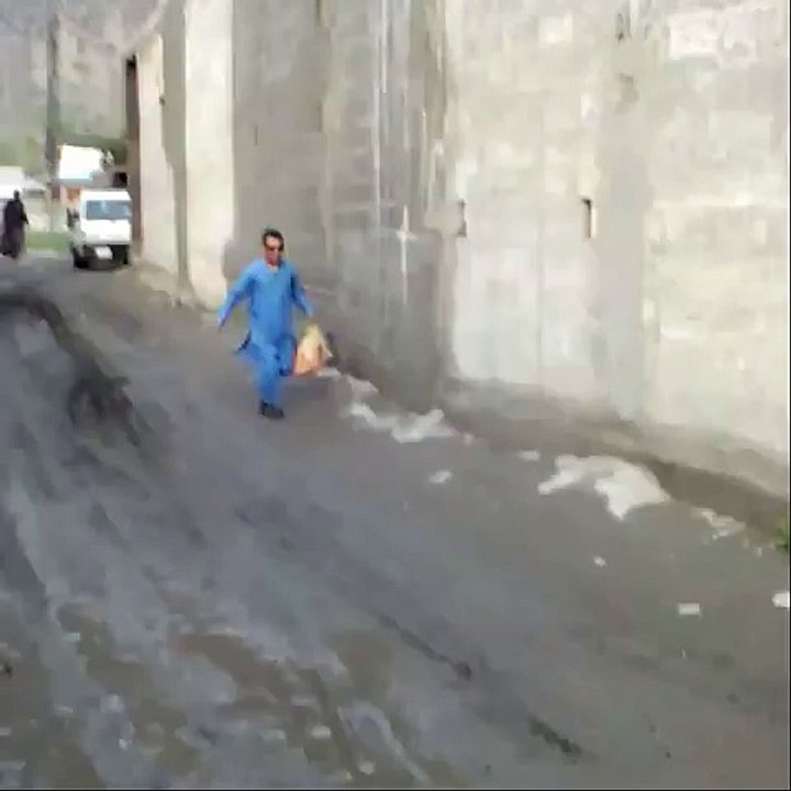 Sheterag o Kapag