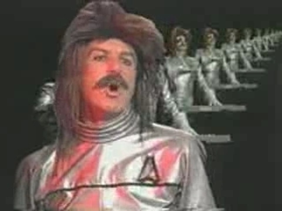 Elektronik_Supersonik