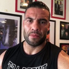 Manuel Charr calls out Tyson Fury & Anthony Joshua