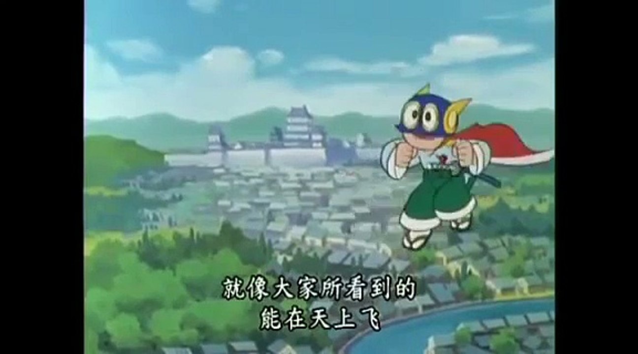 Perman New ep in Hindi  Perman Detective Story Mitsuo Become Perman Again