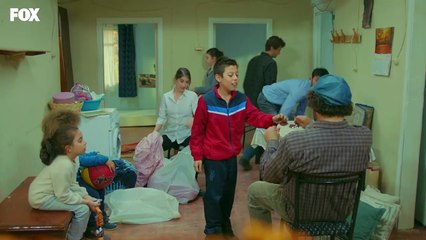 Kral Fikri! - Bizim Hikaye 32. Bölüm