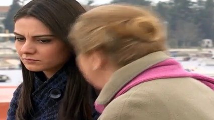 Capitulo 88 Inolvidable Vídeo