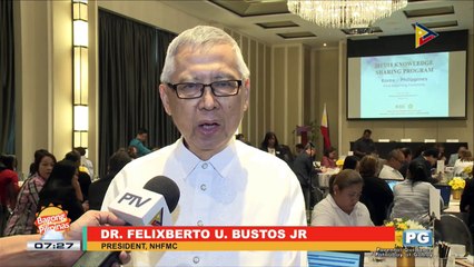 WWW: CCAP press conference - NHMFC mortgage program