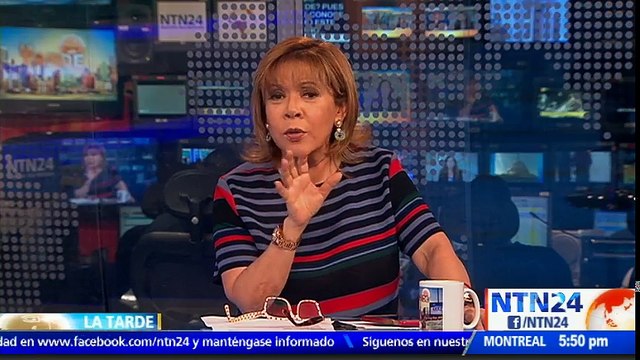 “Es más fácil arrestar a una persona que no es criminal en vez de buscar a una que es peligrosa”