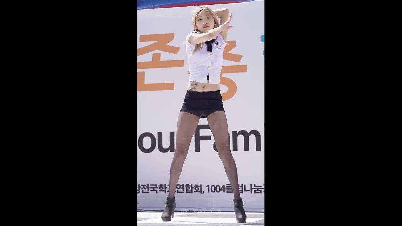『／대전출장샵 대전콜걸 주소XO42,NET#카톡LBN77／』일본인출장안마 대전콜걸샵 대전20대콜걸 출장마사지 여대생출장샵추천 대전콜걸 대전콜걸만남 콜걸강추 대전출장샵강추 출장마사지 출장샵후기