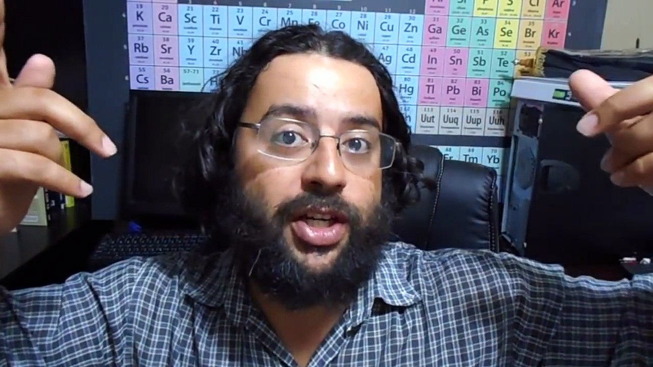 081 - Nossa Vida já está escrita ou Somos Livres?