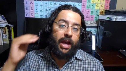 082 - Qual era a religião de Hitler? O que tinha de errado com ele?