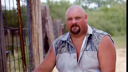 Pesca Insolita - Ep2 - Problemas Profundos