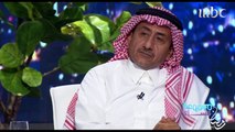 مجموعة إنسان - ناصر القصبي يعطي رأيه بصراحة بالاعمال الكوميدية السعودية #رمضان_يجمعنا