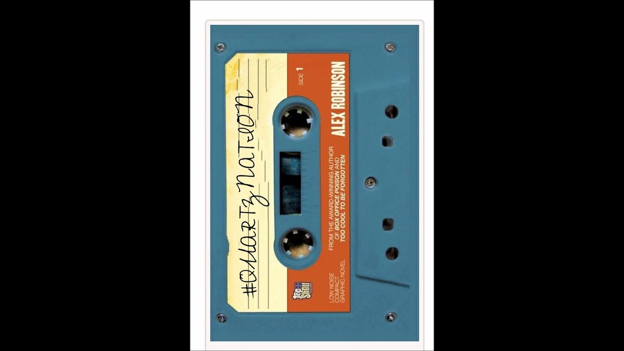 1499 #QuarTZnAtiON Presents live aT Deep HOuse Tech