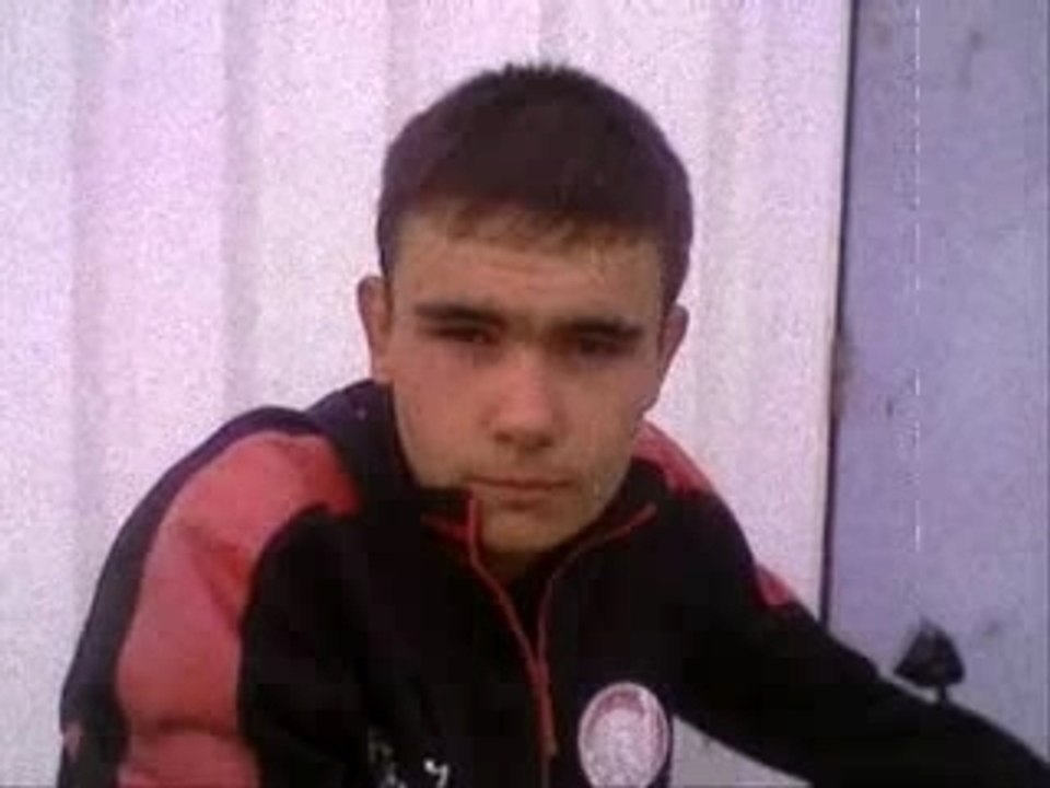 killian