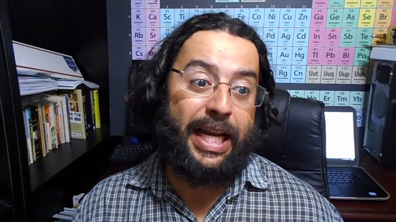 086 - Por que as pessoas reclamam?