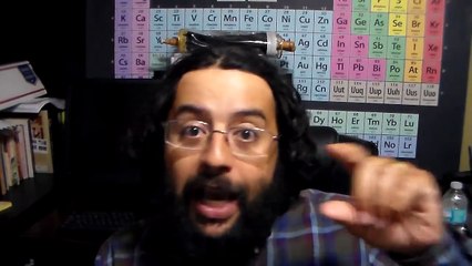 087 - Fraude da - Lua Algumas Respostas