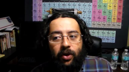 088 - O Bolsonaro e a Coca-Cola