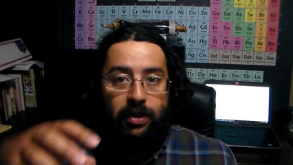 090 - Transplante de Cabeça e a Árvore do Conhecimento do Bem e do Mal