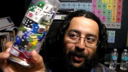 094 - Discutindo a Aleatoriedade - Homenagem aos Ateus Reclamões