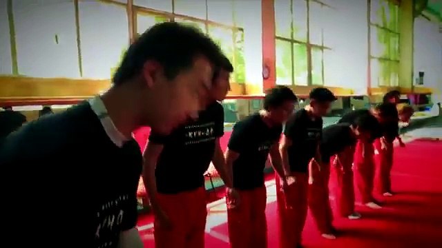 Он - Дракон Интересные факты