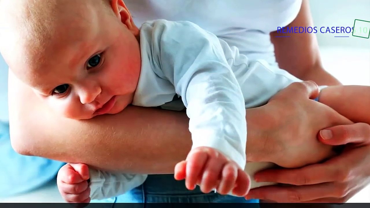 ¡Destacado! Isabel Rangel: Consejos para que tu bebé duerma toda la noche