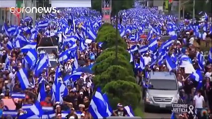 TN7 Meridiana 31 Mayo 2018