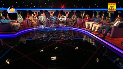 هُدى عربي «زمني الخاين» أغاني وأغاني 2018