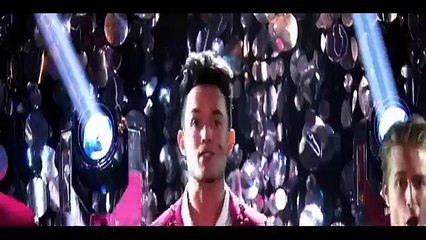 Austin & Ally Season 4   Episode 13  Burdens & Boynado Full Episode