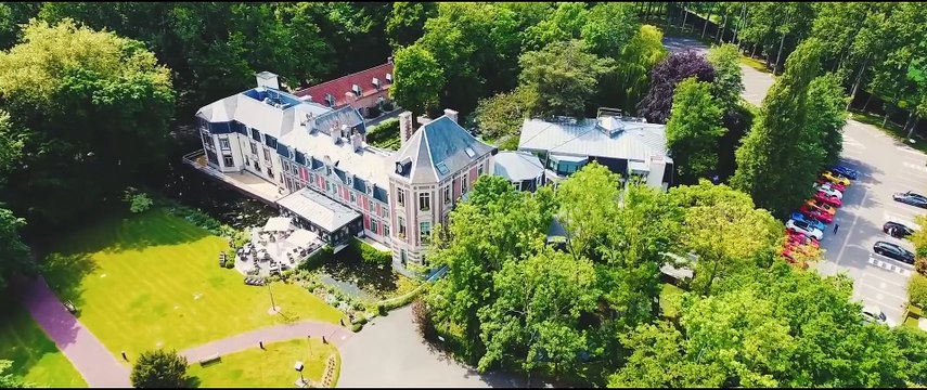 Sonique - Feels So Good (YASTREB Remix)