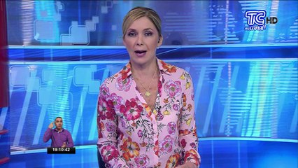 Contraloría efectuará auditoría en el IESS